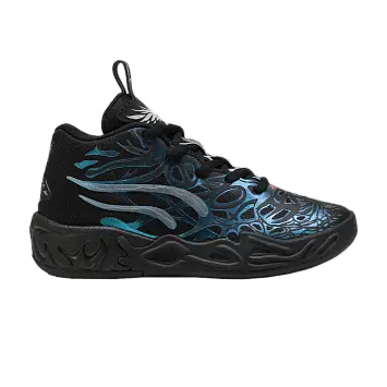 Puma MB.04 Little Kid Reflections - 1