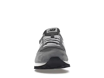 New Balance 990 - 2