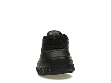 Reebok Club C Vibram - 2