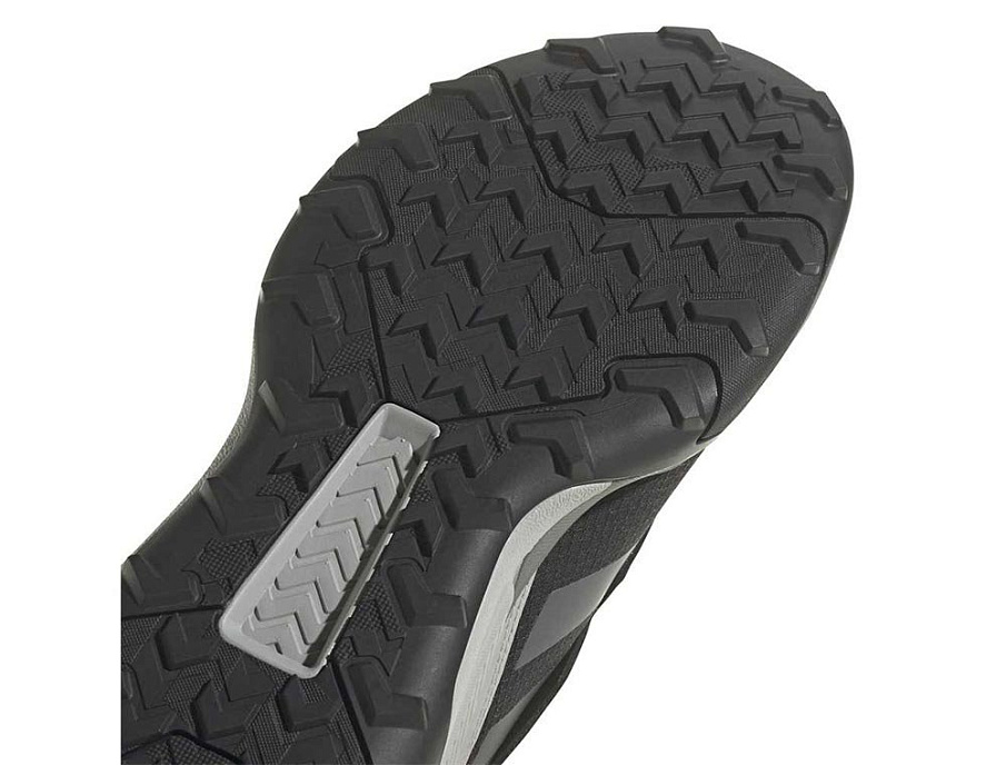 Фото № 5 с приближением к товару «‎Adidas Terrex MI»