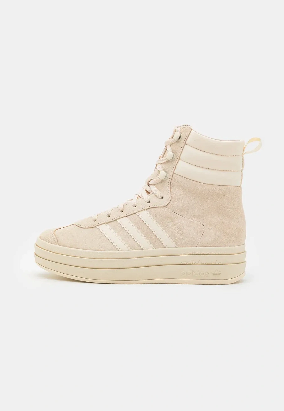 Фото № 2 с приближением к товару «‎Кроссовки Adidas spad111a2f6-b11-n»