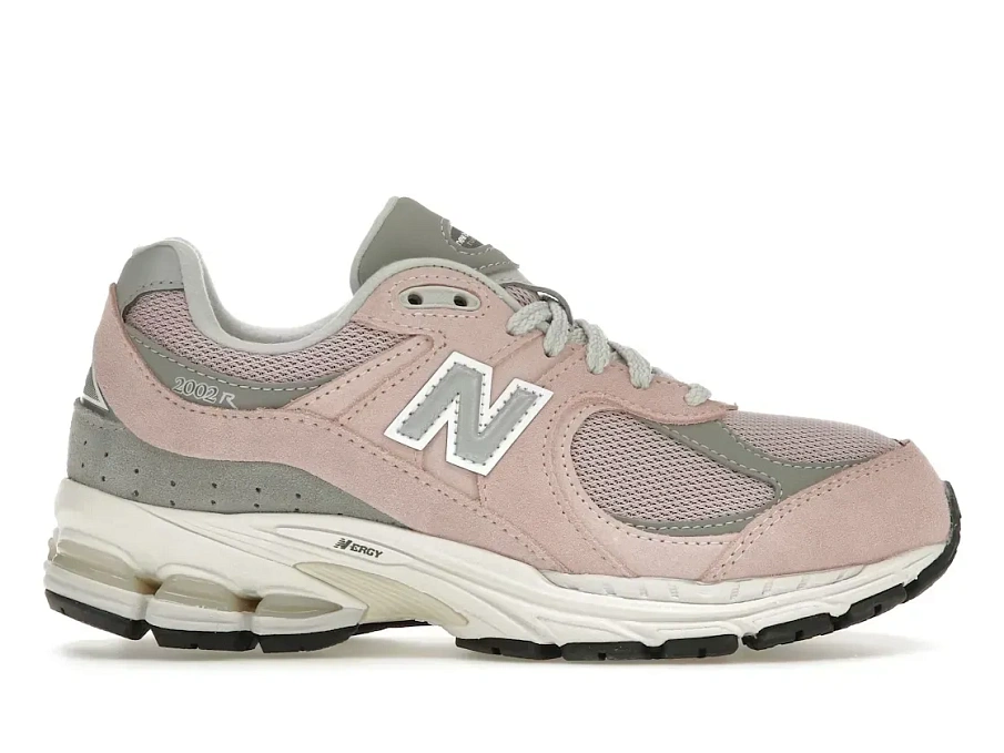 Фото № 1 с приближением к товару «‎New Balance 2002R»