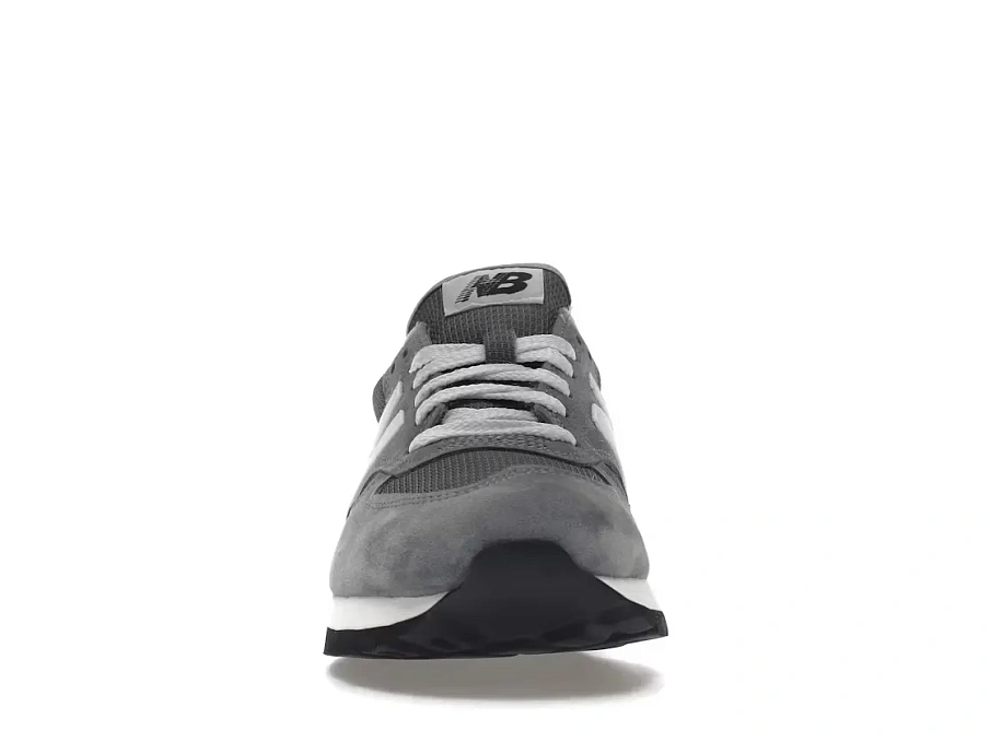Фото № 2 с приближением к товару «‎New Balance 990»