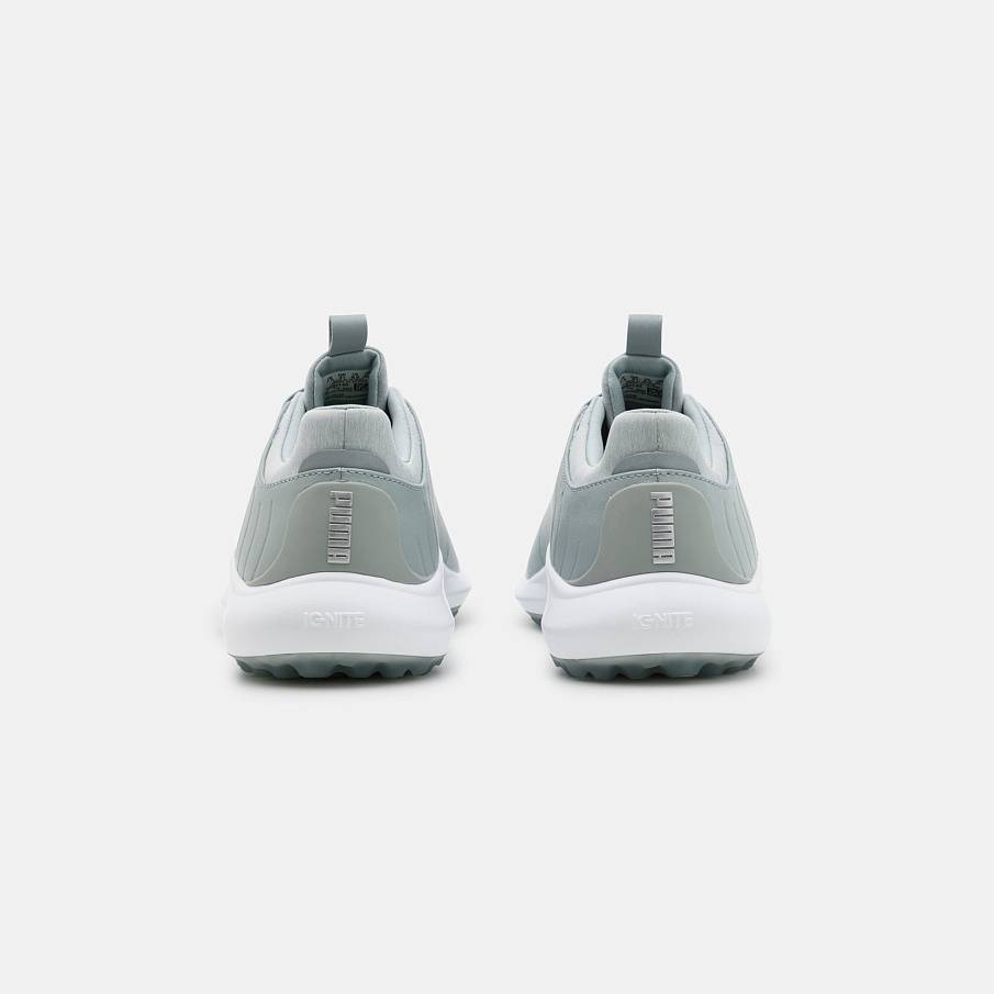 Фото № 3 с приближением к товару «‎Puma Ignite Pro»