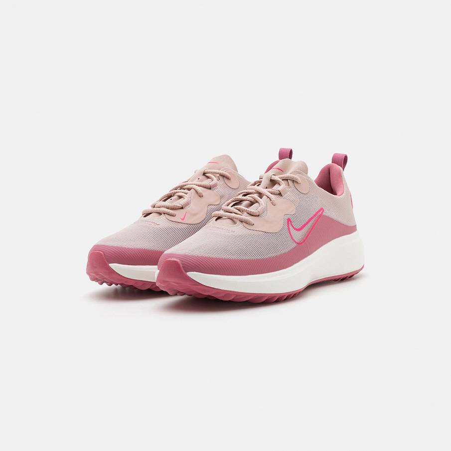 Фото № 2 с приближением к товару «‎Nike Ace Summerlite»