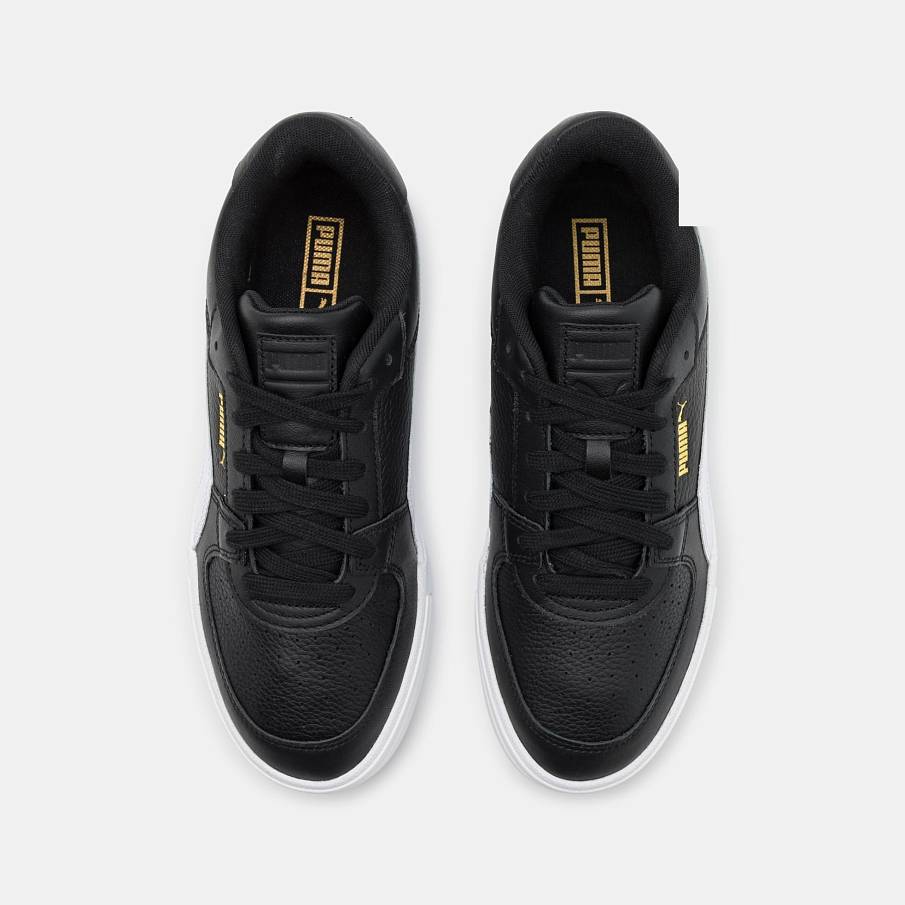 Фото № 3 с приближением к товару «‎Puma Ca Pro Classic »