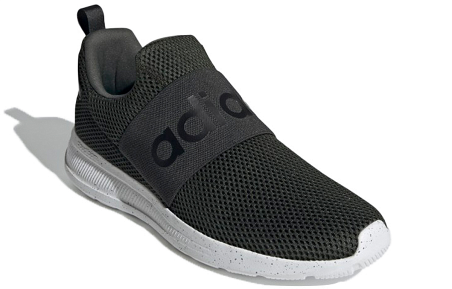 Фото № 3 с приближением к товару «‎adidas neo Lite Racer Adapt 4.0 'Legend Earth'»