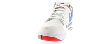 Фото № 2 с приближением к товару «‎Nike Air Tech Challenge II Pixel Court»