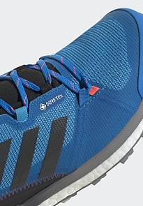 Фото № 3 с приближением к товару «‎Adidas Terrex Skychaser»