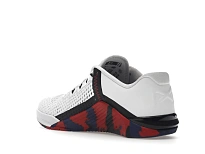 Фото № 6 с приближением к товару «‎Nike Metcon 6 Veterans Day»