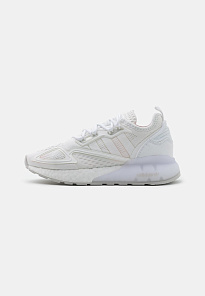 Фото № 1 с приближением к товару «‎Adidas ZX 2K Boost »