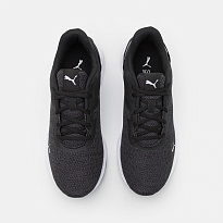Фото № 4 с приближением к товару «‎Puma Disperse XT »