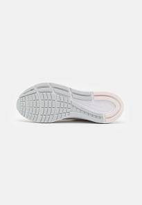 Фото № 5 с приближением к товару «‎Nike Air Zoom Structure 24»
