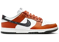 Фото № 1 с приближением к товару «‎Nike Dunk Low Night Sky»