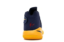 Фото № 4 с приближением к товару «‎Nike Kyrie 2 Cavs»