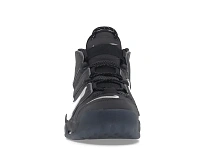 Фото № 2 с приближением к товару «‎Nike Air More Uptempo 96 Copy / Paste»