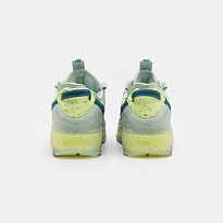 Фото № 3 с приближением к товару «‎Nike Air Max Terrascape 90 »