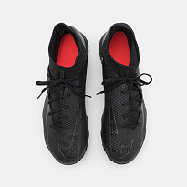 Фото № 4 с приближением к товару «‎Nike Gt2 Club Dynamic Fit TF»