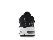 Фото № 4 с приближением к товару «‎Nike Air Max Tailwind 4 Black Coral Stardust »