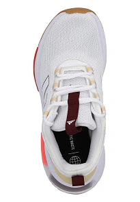 Фото № 3 с приближением к товару «‎RACER TR23»