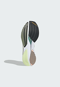 Фото № 5 с приближением к товару «‎Adidas Adizero Boston»