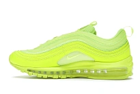 Фото № 6 с приближением к товару «‎Nike Air Max 97 Triple Volt »