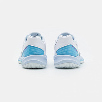 Фото № 3 с приближением к товару «‎Asics Sky Elite 2 FF»