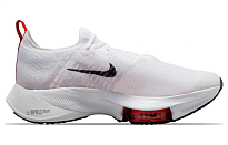 Фото № 2 с приближением к товару «‎ Nike Air Zoom Tempo Next Running shoes»
