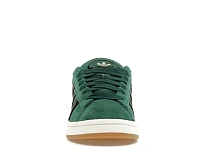 Фото № 2 с приближением к товару «‎adidas Campus 00s»