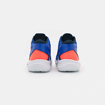 Фото № 3 с приближением к товару «‎Asics Sky Elite 2 FF MT»