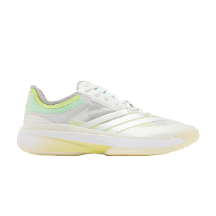 adidas Adizero Select 3.0 Zero Metallic Lime Burst (JR8276)