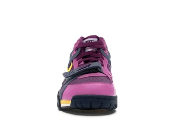 Nike Air Trainer 3 - 2