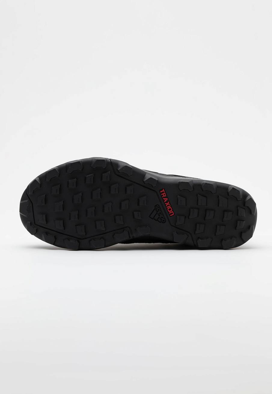 Фото № 5 с приближением к товару «‎Adidas Terrex Agravic Tracerocker»