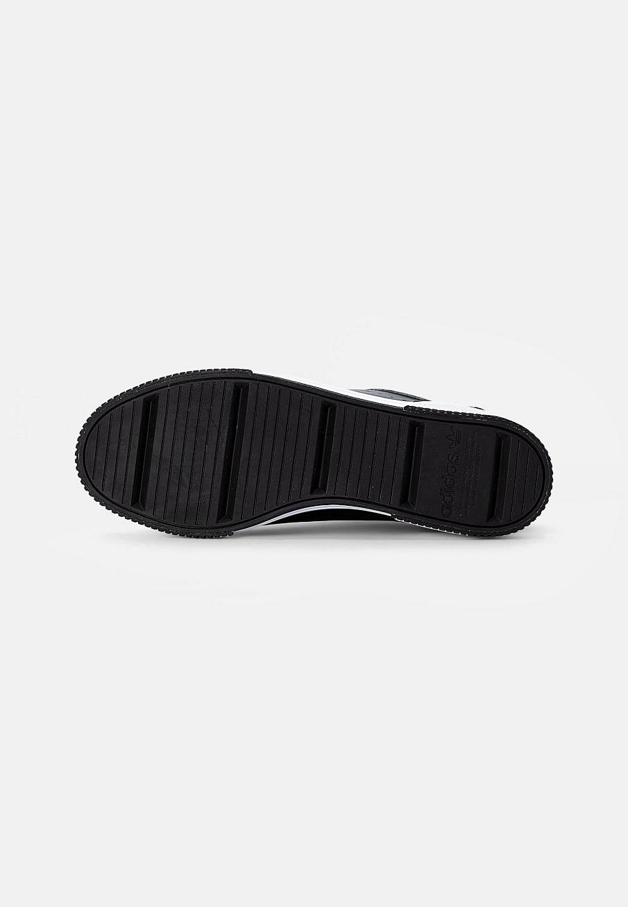 Фото № 5 с приближением к товару «‎Adidas Court Tourino »