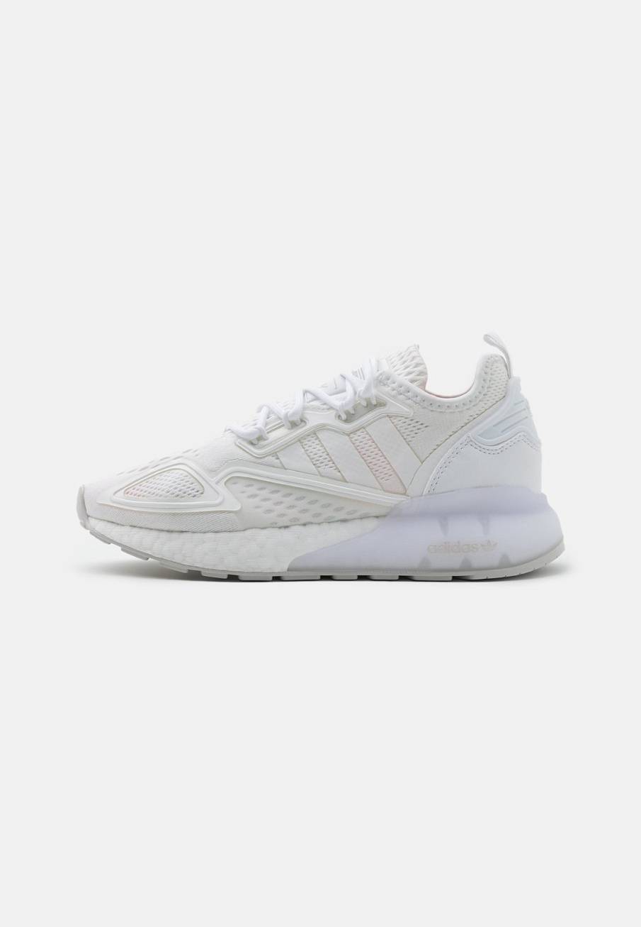 Фото № 1 с приближением к товару «‎Adidas ZX 2K Boost »
