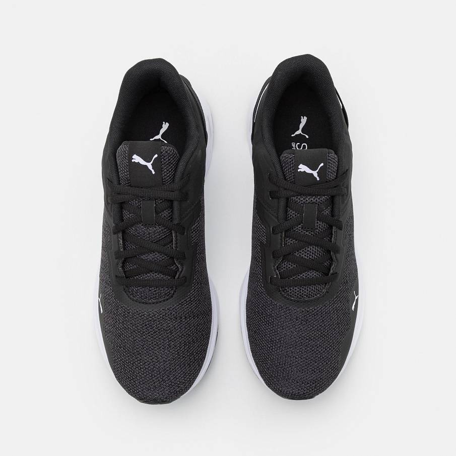 Фото № 4 с приближением к товару «‎Puma Disperse XT »