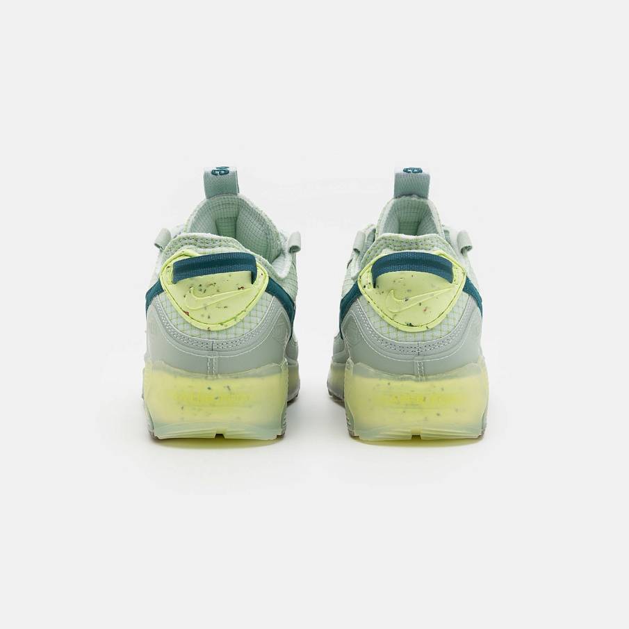 Фото № 3 с приближением к товару «‎Nike Air Max Terrascape 90 »