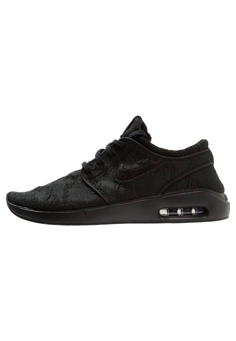 Фото № 1 с приближением к товару «‎Nike Air Max Janoski 2 »