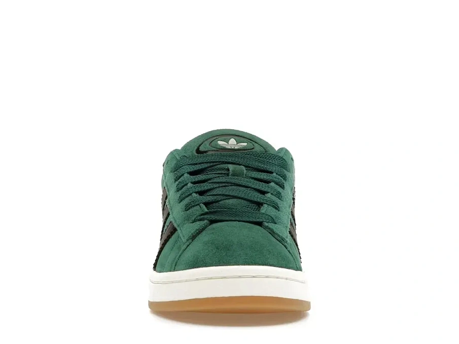 Фото № 2 с приближением к товару «‎adidas Campus 00s»