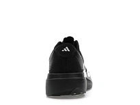 Фото № 4 с приближением к товару «‎adidas Adizero Evo SL»