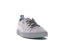 Фото № 3 с приближением к товару «‎Puma Suede Classic Big Sean»