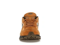 Фото № 2 с приближением к товару «‎New Balance 2002R»