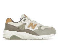 Фото № 1 с приближением к товару «‎New Balance 580»