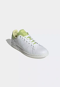 Фото № 3 с приближением к товару «‎Кроссовки Adidas SPAD115O1EL-A11-N»