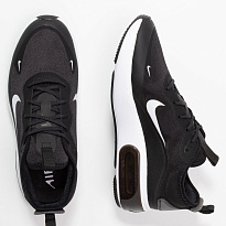 Фото № 4 с приближением к товару «‎Nike Air Max Dia »