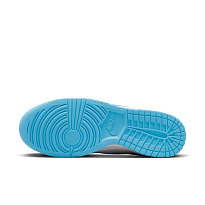 Фото № 3 с приближением к товару «‎Nike Dunk Retro Chill» »