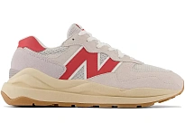 Фото № 1 с приближением к товару «‎New Balance 57/40»