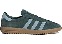 Фото № 1 с приближением к товару «‎adidas Bermuda»