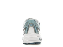 Фото № 4 с приближением к товару «‎New Balance 740v2»