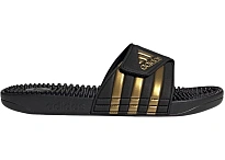 Фото № 1 с приближением к товару «‎adidas Adissage Slides»